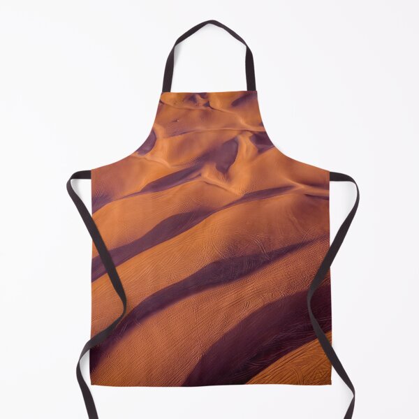 Item preview, Burnt Orange Sand designed and sold by SunnyDesignsCo.
