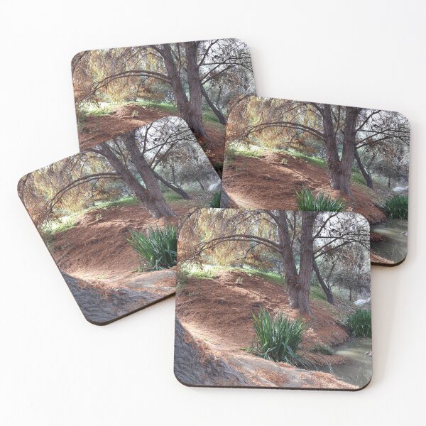 Item preview, A Quiet Place To Rest designed and sold by CarolM.