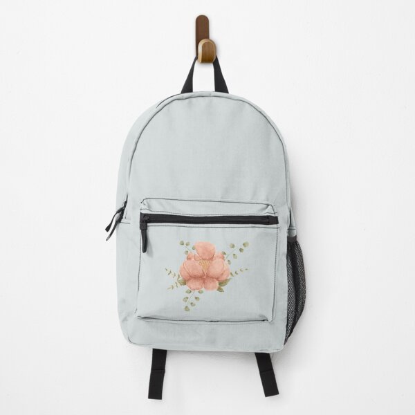 Item preview, a little peonie designed and sold by ShaylaRhea.