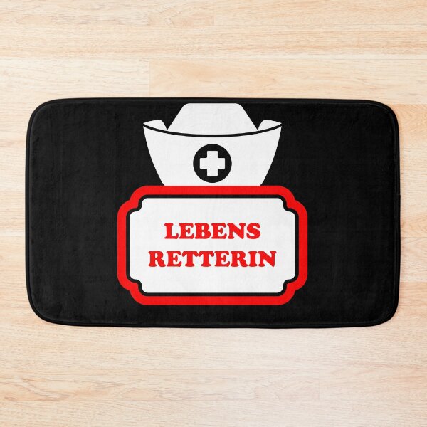 Item preview, Nurse Doctor Assistant Gift designed and sold by elwizkhalifa.