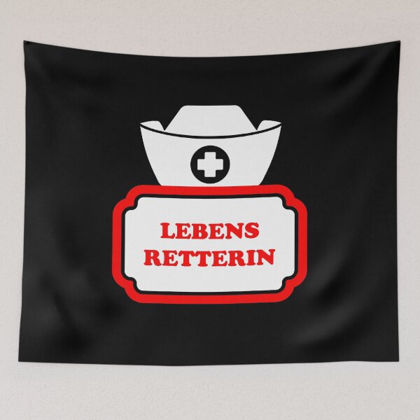 Item preview, Nurse Doctor Assistant Gift designed and sold by elwizkhalifa.