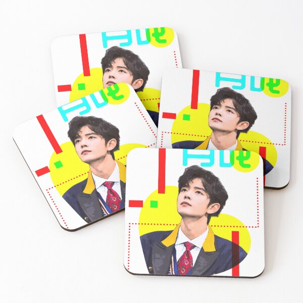 Item preview, Xiao Zhan 肖战 designed and sold by Ix•L .
