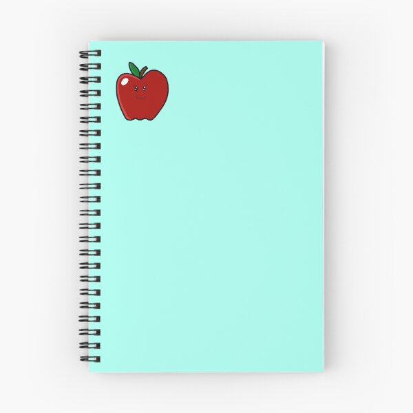 Item preview, Adorable Apple designed and sold by GeoTheSpartan.