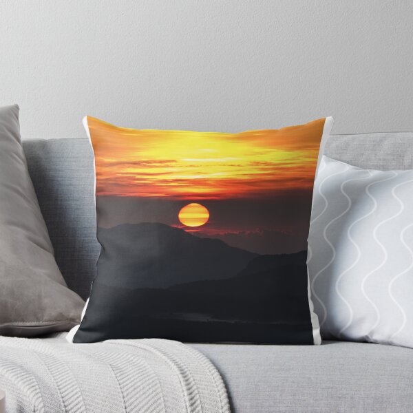 Item preview, Adams Dawn, Sri Lanka designed and sold by Cherrybom.