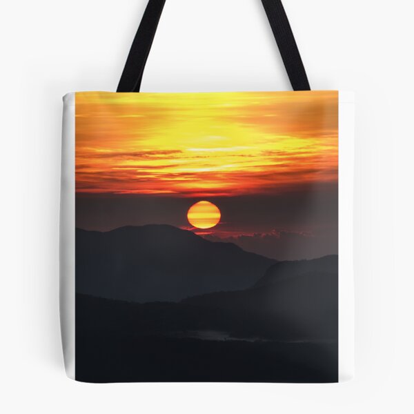 Item preview, Adams Dawn, Sri Lanka designed and sold by Cherrybom.