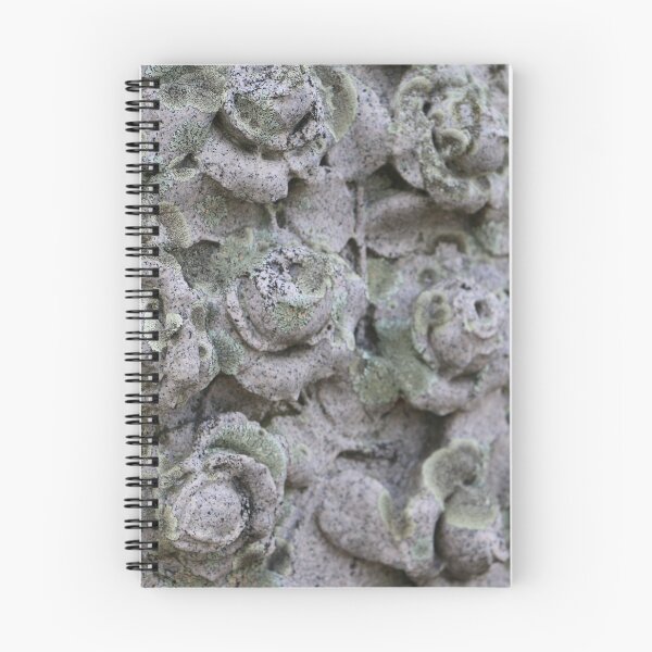 Item preview, Eroded Marble Roses designed and sold by Theophanes Avery.