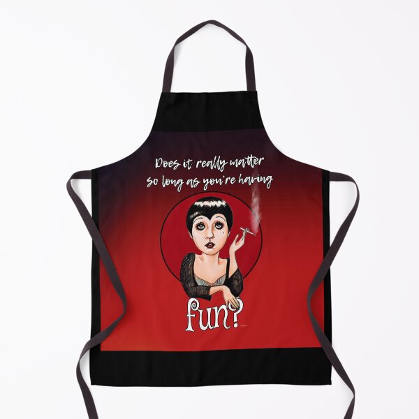 Item preview, Fun? designed and sold by RoGoArt.