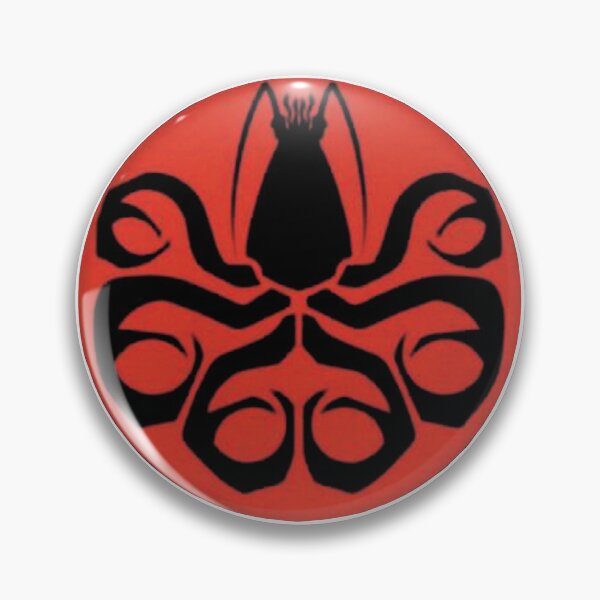 Item preview, jordan peterson lobster,  All Hail Lobster  designed and sold by cercleshop.