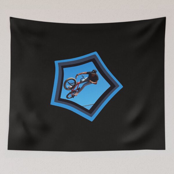 Item preview, BMX Design designed and sold by CoyoteGifts.