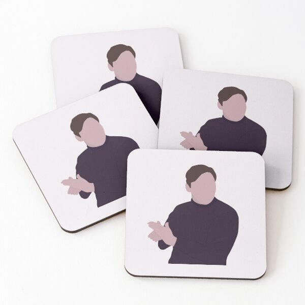 Item preview, ZEMO DANCING 3 designed and sold by carterwood.