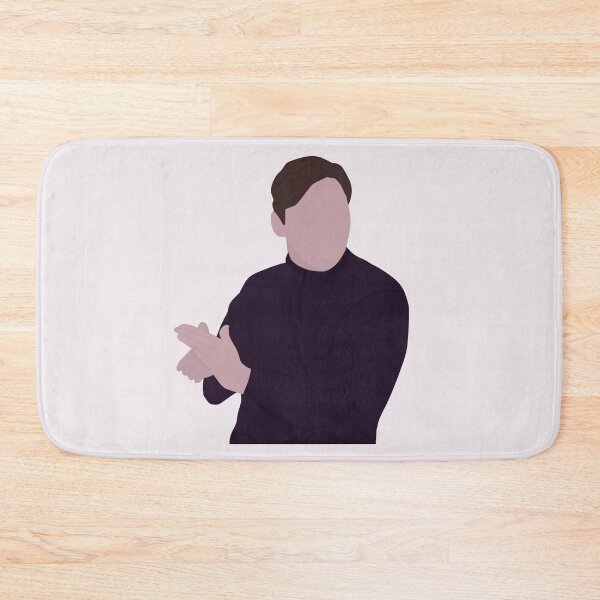 Item preview, ZEMO DANCING 3 designed and sold by carterwood.