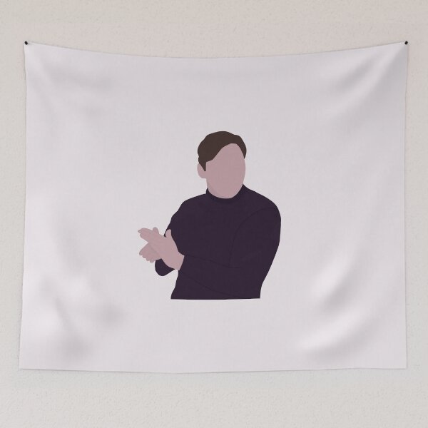 Item preview, ZEMO DANCING 3 designed and sold by carterwood.