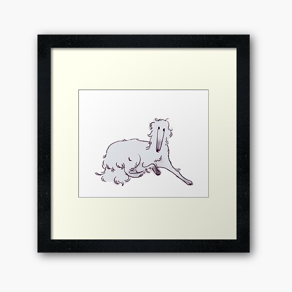 Item preview, seated child designed and sold by robert gilliam.
