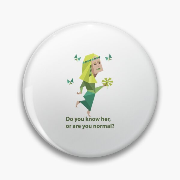 Item preview, INFP Mediator, do you know her? designed and sold by karolinas419.