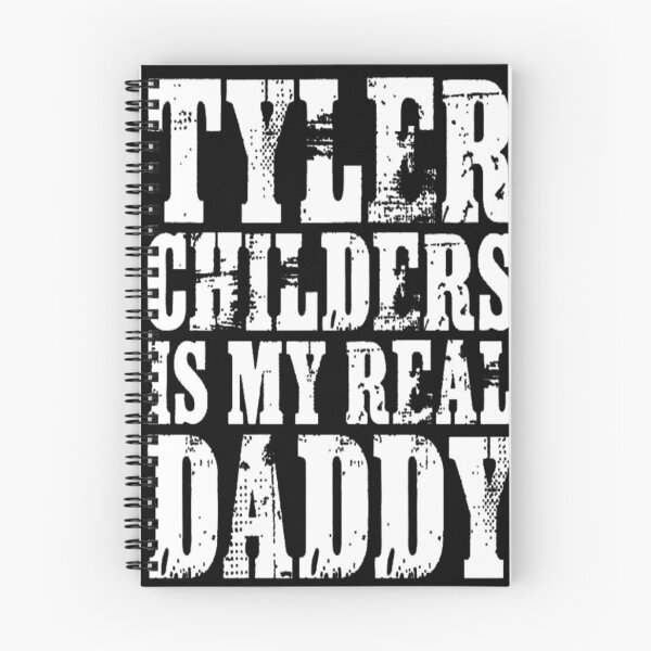 Item preview, Tyler Childers Is My Real Daddy  designed and sold by Oktvia Lrsti.