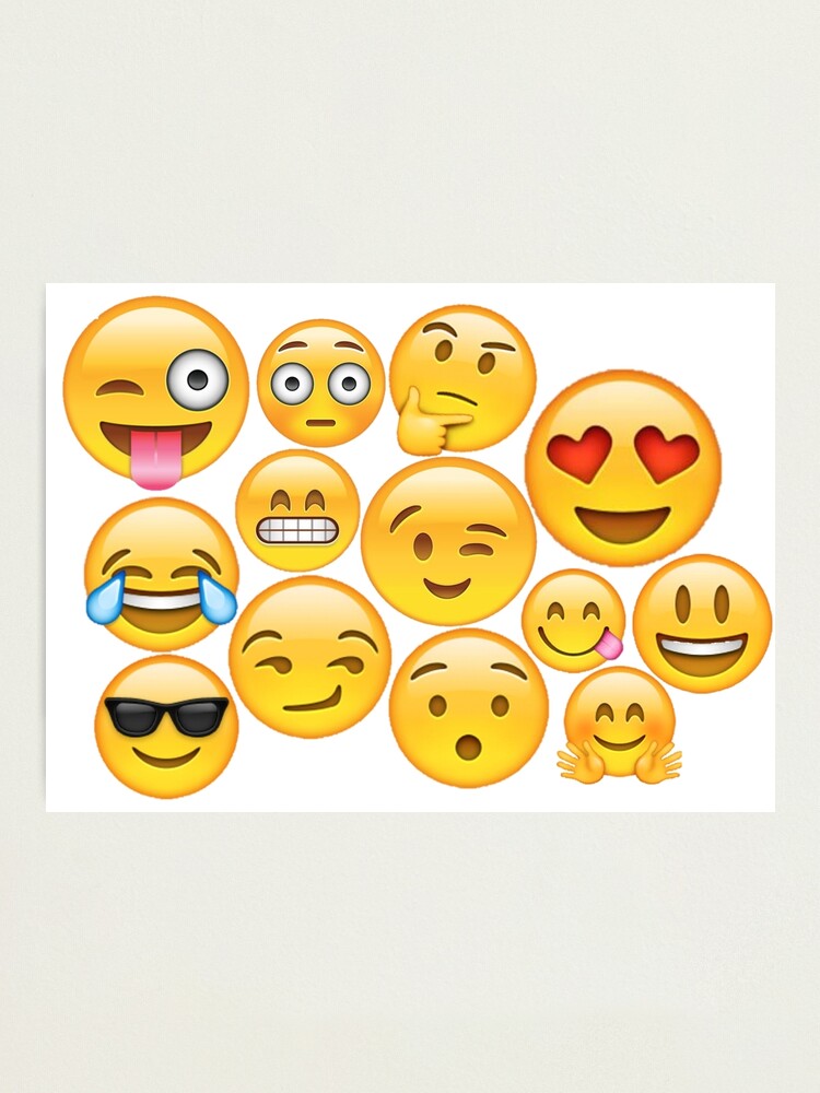 Featured image of post Laminas De Emojis Added 115 new emoji 23 06 2020 unicode v13