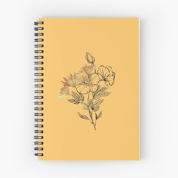 Item preview, Flower series 5 - like a flower designed and sold by SUNMINARI.