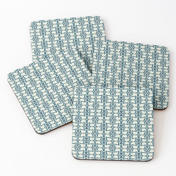 Item preview,  Swan song  designed and sold by Joanne-Amanda.
