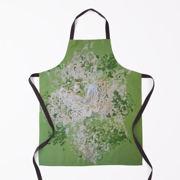 Item preview, Spring Fresh designed and sold by mary81.