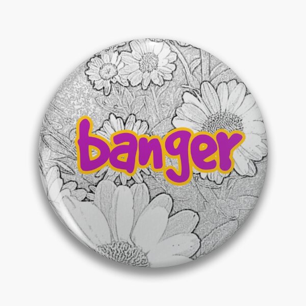 Item preview, Summer Banger Gear designed and sold by quietmagenta.