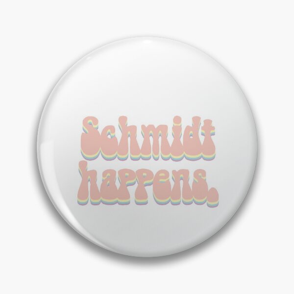 Item preview, Schmidt sucede designed and sold by seacoastcustoms.