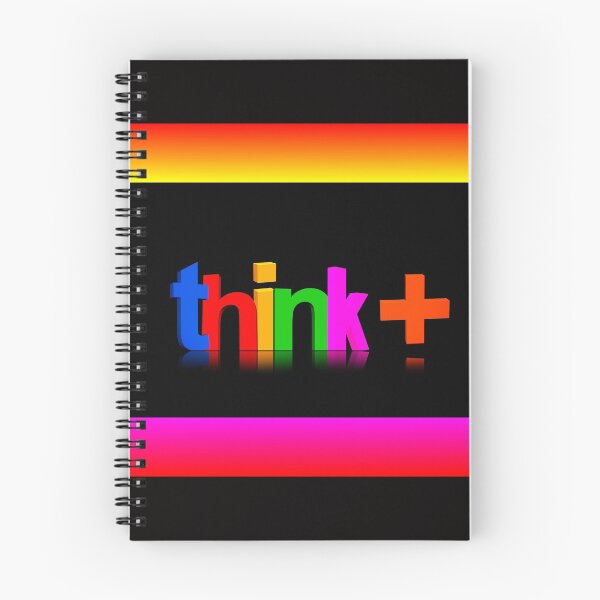 Item preview, Positive Mindset designed and sold by AnnoyedMouse.