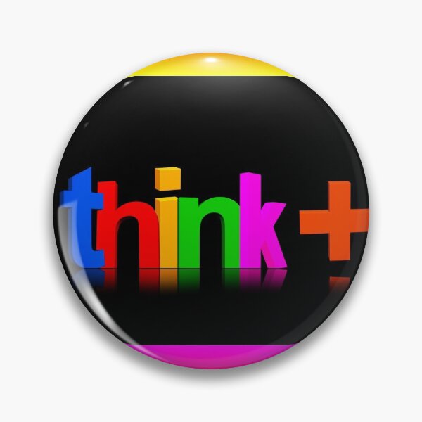 Item preview, Positive Mindset designed and sold by AnnoyedMouse.