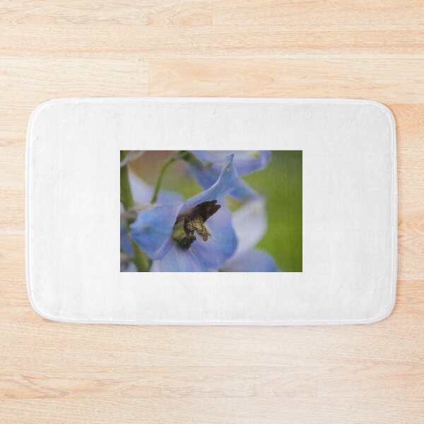 Item preview, The Macro Flower designed and sold by D-GaP.