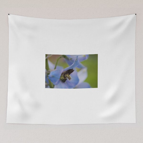 Item preview, The Macro Flower designed and sold by D-GaP.
