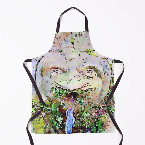 Item preview, Tivoli: fountain of Villa d'Este designed and sold by Giuseppe Cocco.