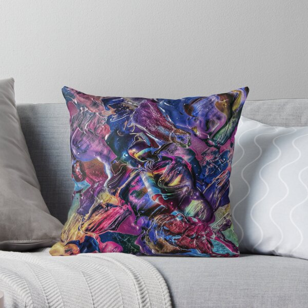 Item preview, Cosmic Waves  designed and sold by Warrior Veteran Clothing.