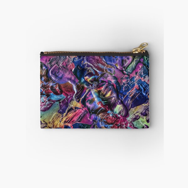 Item preview, Cosmic Waves  designed and sold by Warrior Veteran Clothing.