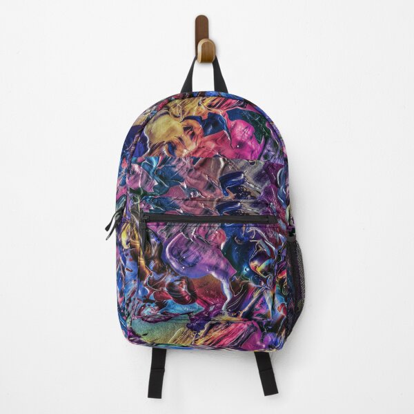 Item preview, Cosmic Waves  designed and sold by Warrior Veteran Clothing.