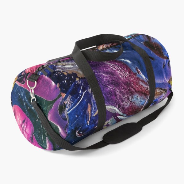 Item preview, Cosmic Waves  designed and sold by Warrior Veteran Clothing.