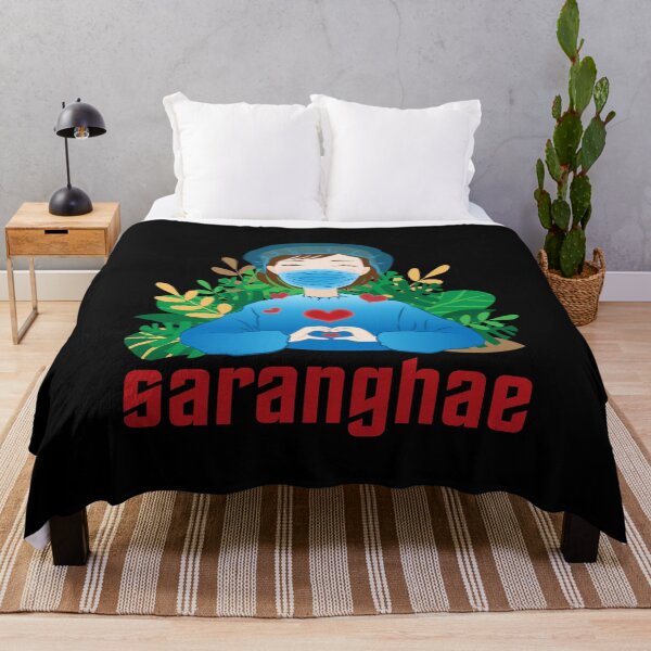 Item preview, Frontliner hero. Nurse. er nurse on duty, saranghae nurse, saranghae doctor designed and sold by doctors-apparel.