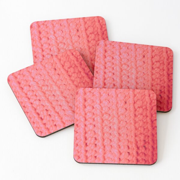 Item preview, Crochet Salmon designed and sold by Designs By YL.