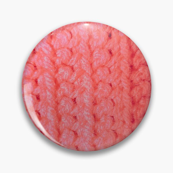 Item preview, Crochet Salmon designed and sold by Designs By YL.