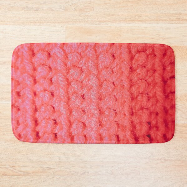 Item preview, Crochet Salmon designed and sold by Designs By YL.