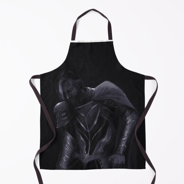Item preview, Worn Warrior designed and sold by Murkycrush.