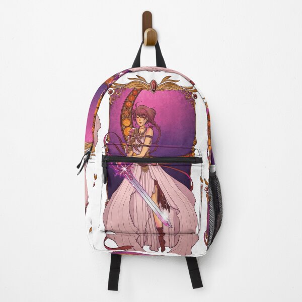 Item preview, Magical girls give me life designed and sold by plkmichaela.