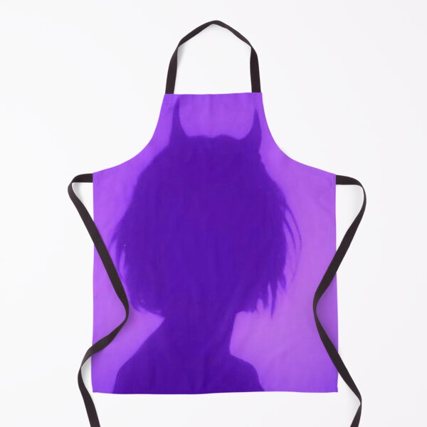 Item preview, shadow designed and sold by sqftv.