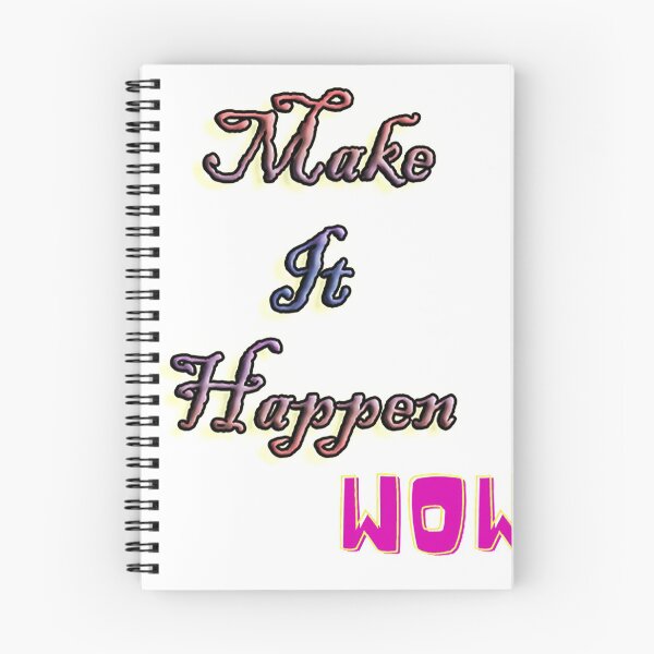 Item preview, Make it designed and sold by Lourine.