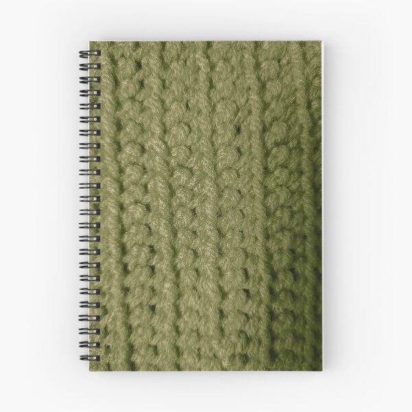 Item preview, Crochet Nature Green  designed and sold by Designs By YL.
