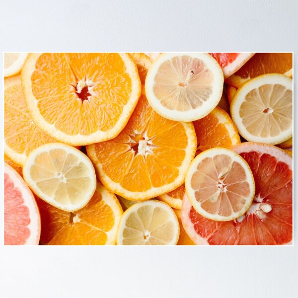 Item preview, Citrus designed and sold by SunnyDesignsCo.