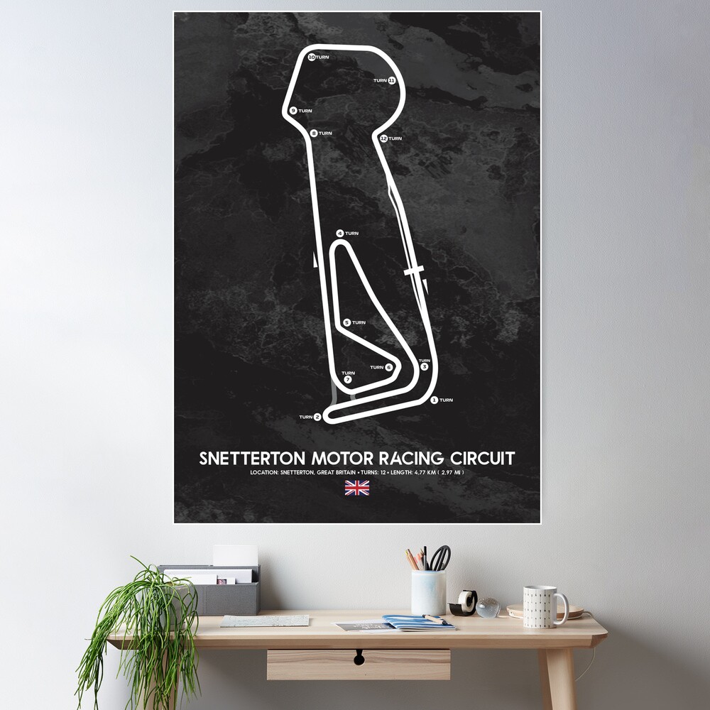 cposter,large,square_product,