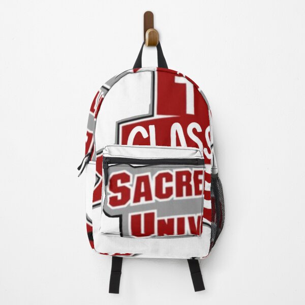 Item preview, Sacred Heart Class of 2025 designed and sold by jenn-martinez.