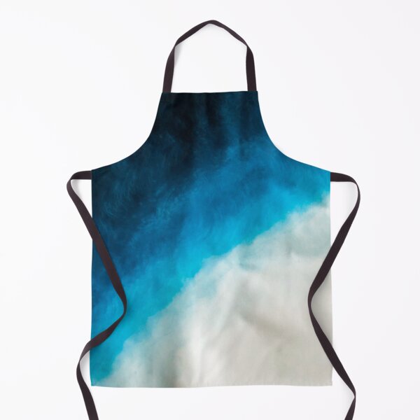 Item preview, Deeper designed and sold by -SarahAnnmarie-.