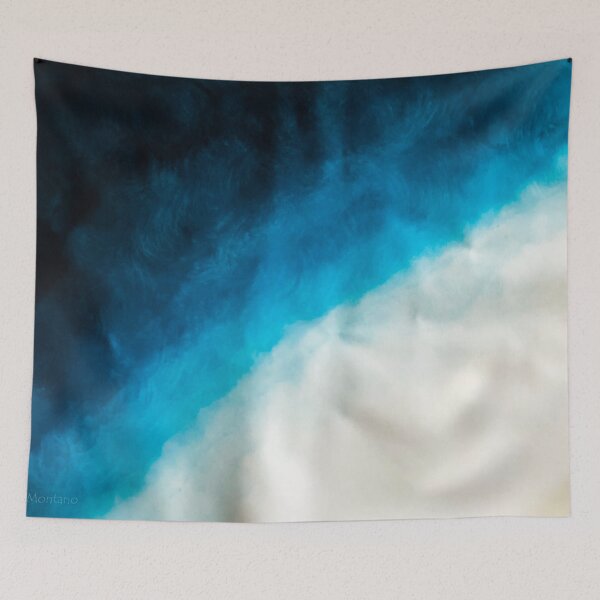 Item preview, Deeper designed and sold by -SarahAnnmarie-.