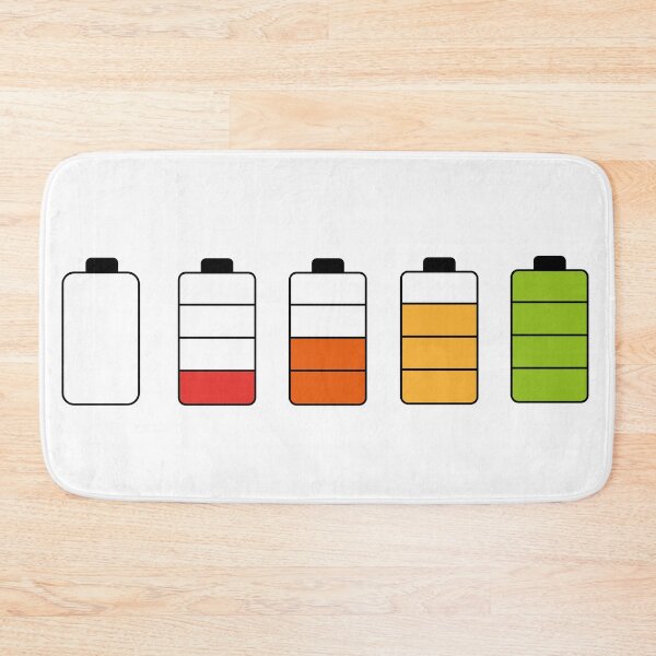 Item preview, I need charge, rest, eat, coffee designed and sold by PhotoPrise.