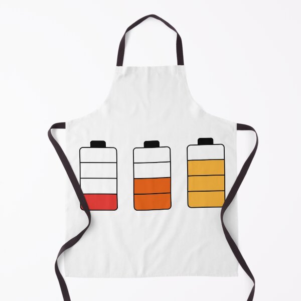 Item preview, I need charge, rest, eat, coffee designed and sold by PhotoPrise.